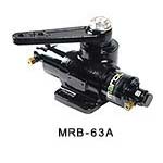 Marol Rotary Helm