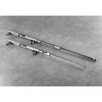 Teleflex Stern Drive cylinders